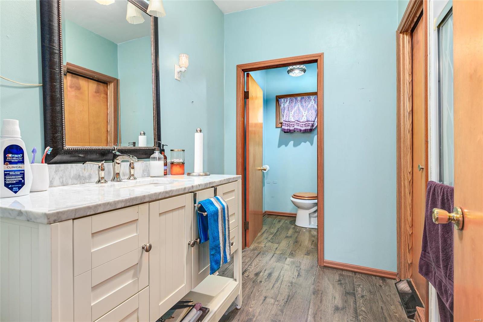 910 Madison Street Gillespie, IL 62033 - Photo 7 of 26 Gallery Image 7