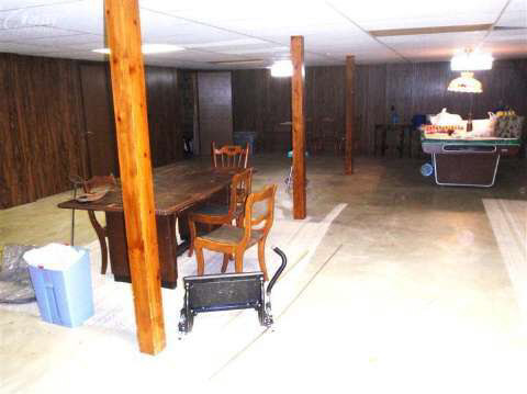1435 West Frances Road Mount Morris, MI 48458 - Photo 28 of 37 20395791-27.JPG