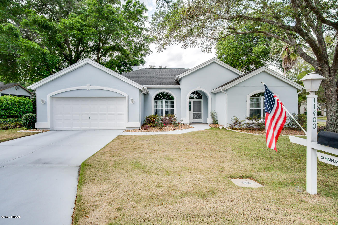 11400 Southwest 75th Terrace Road Ocala, FL 34476 - Photo 1 of 21 uTWP00021fu