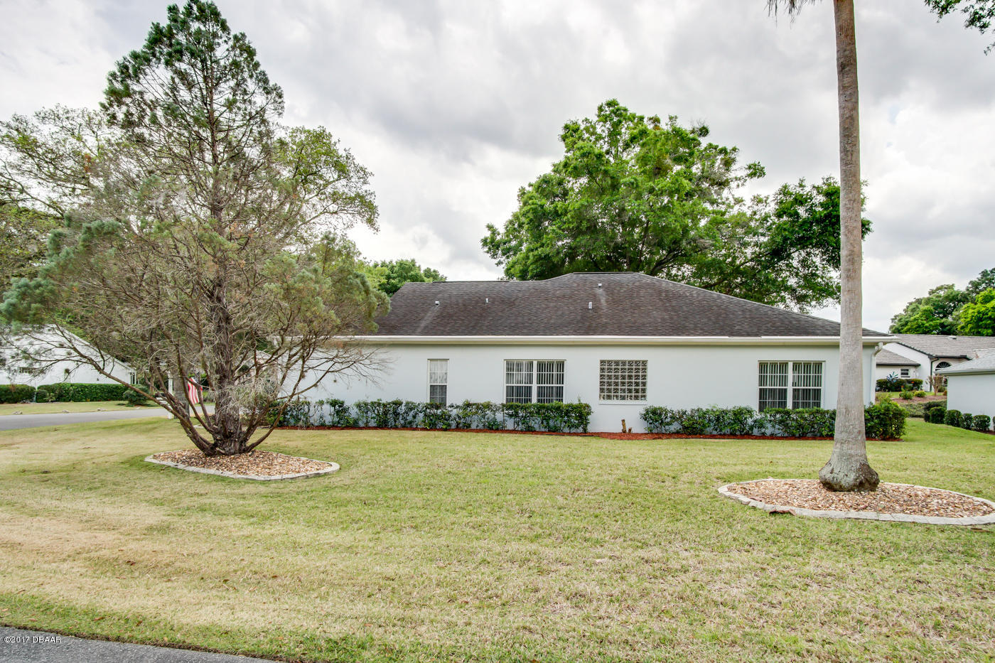 11400 Southwest 75th Terrace Road Ocala, FL 34476 - Photo 18 of 21 uTWP00009fu