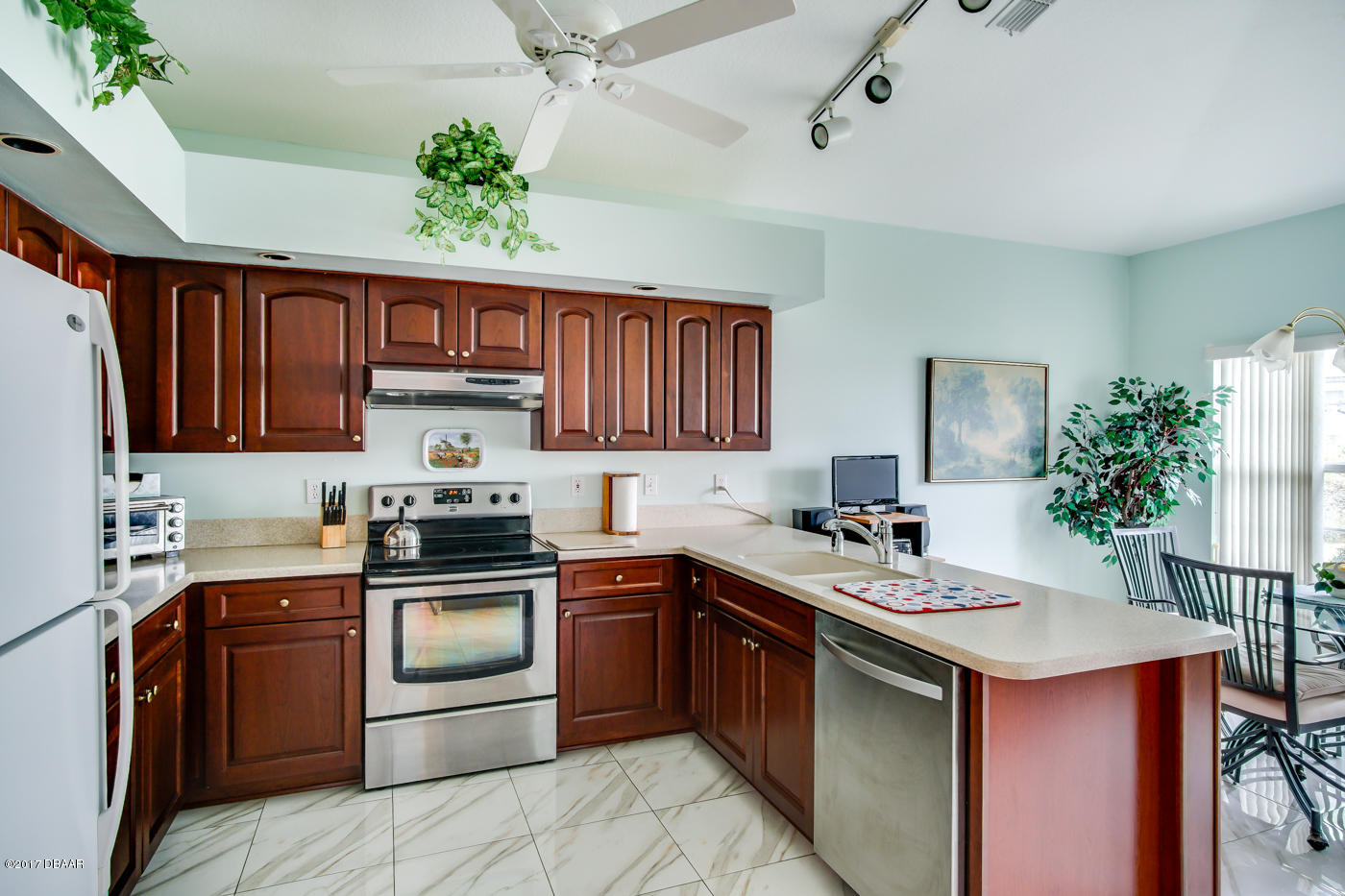 11400 Southwest 75th Terrace Road Ocala, FL 34476 - Photo 3 of 21 TWP09924fu