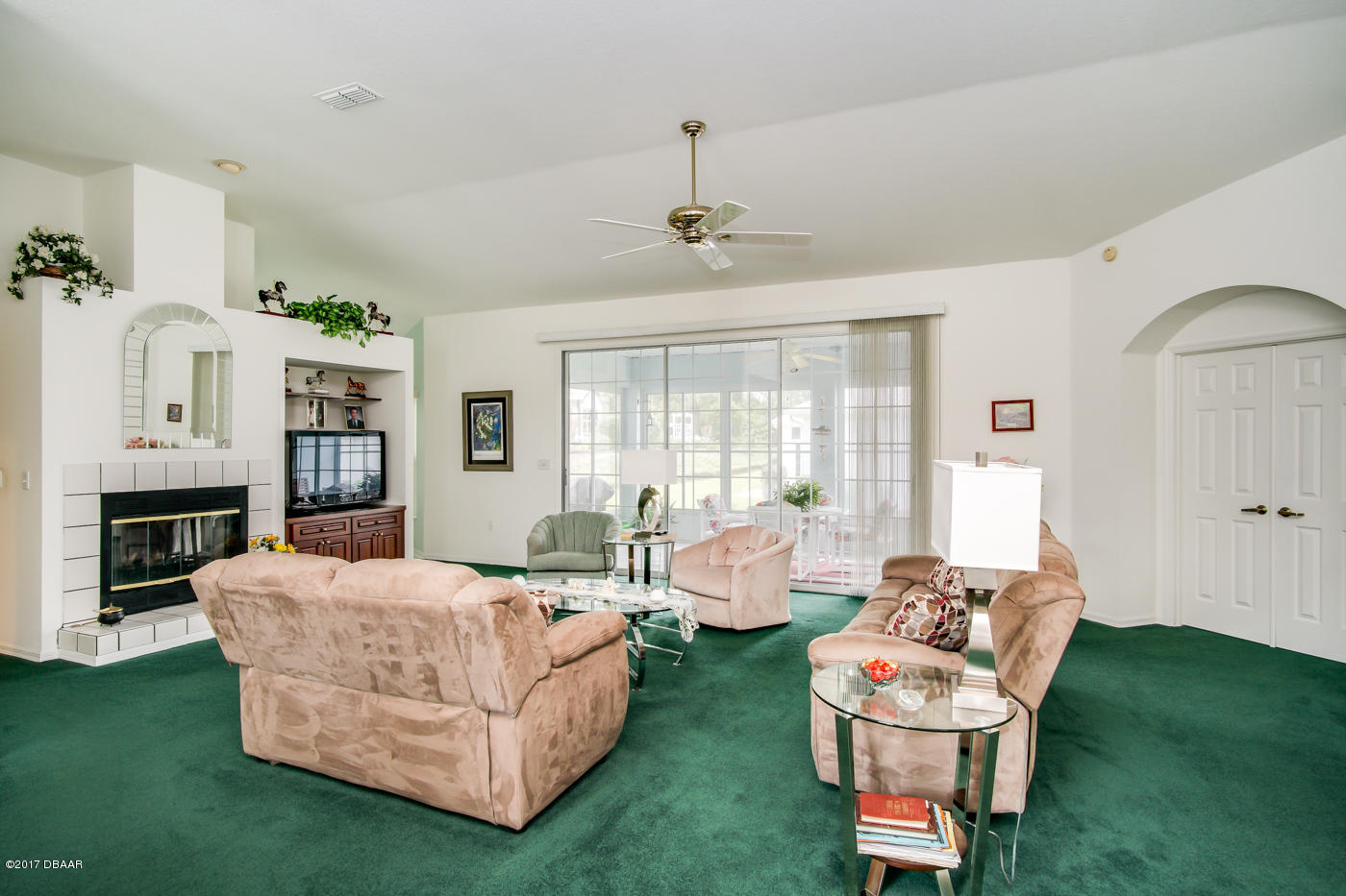 11400 Southwest 75th Terrace Road Ocala, FL 34476 - Photo 4 of 21 TWP09972fu