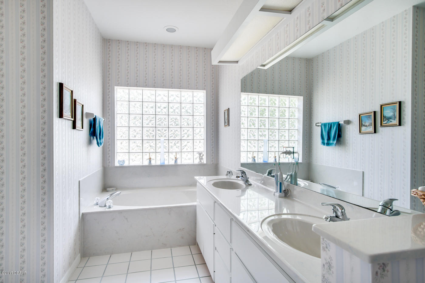 11400 Southwest 75th Terrace Road Ocala, FL 34476 - Photo 5 of 21 TWP09900fu