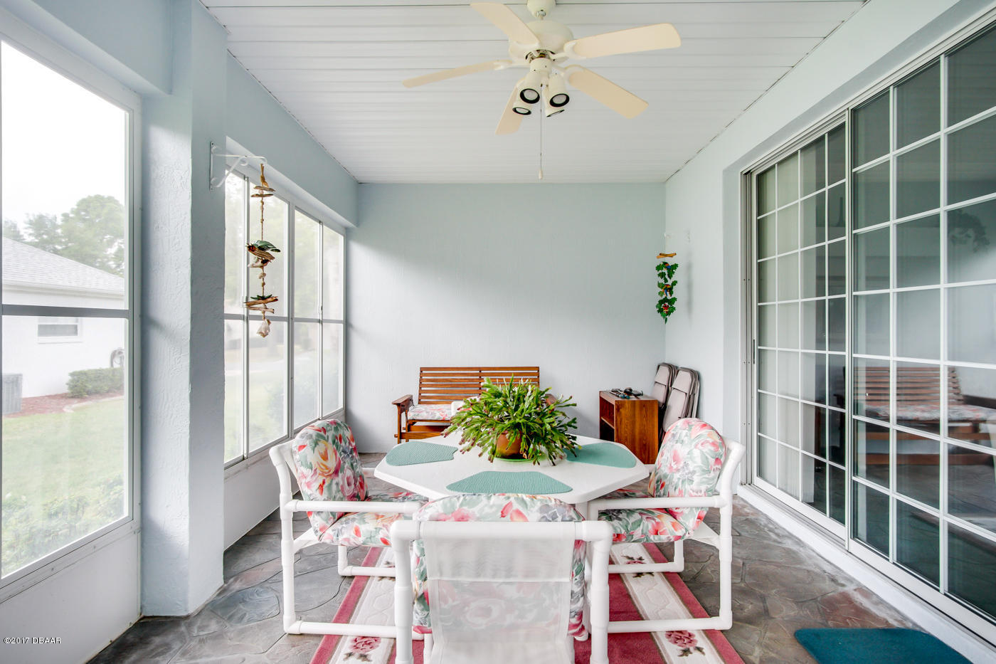 11400 Southwest 75th Terrace Road Ocala, FL 34476 - Photo 6 of 21 uTWP00027fu