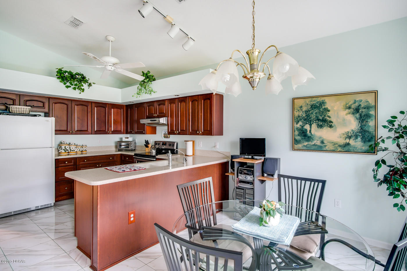 11400 Southwest 75th Terrace Road Ocala, FL 34476 - Photo 7 of 21 TWP09950fu