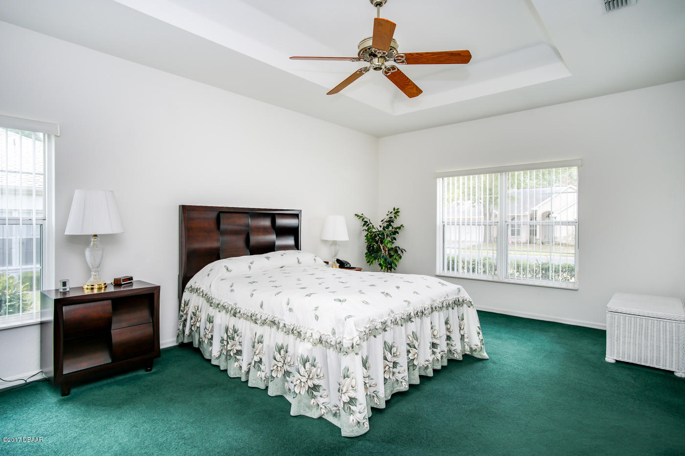 11400 Southwest 75th Terrace Road Ocala, FL 34476 - Photo 8 of 21 TWP09888fu