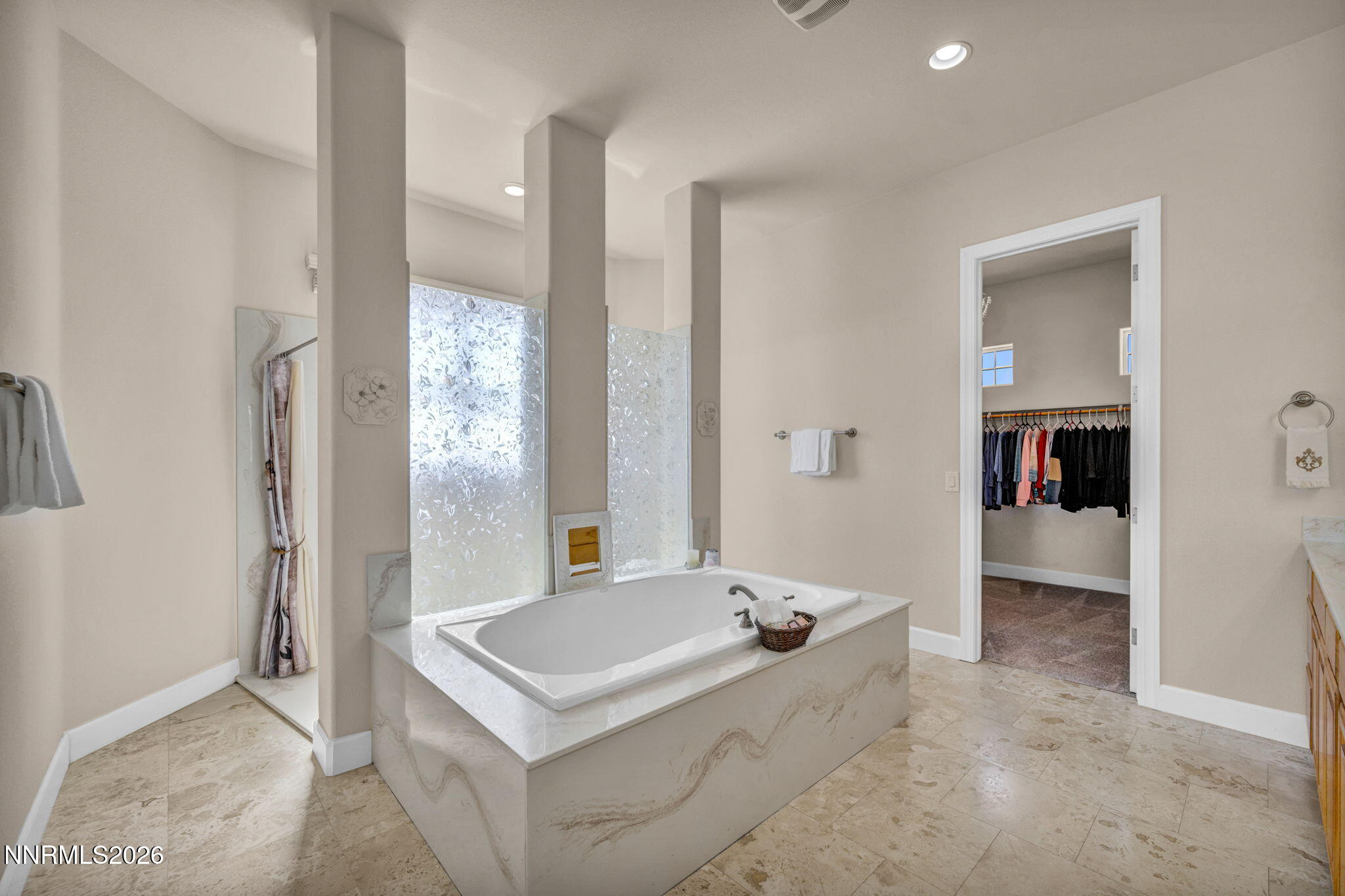 13090 Seneca Road Stagecoach, NV 89429 - Photo 69 of 73 113-web-or-mls-13090-seneca-rd