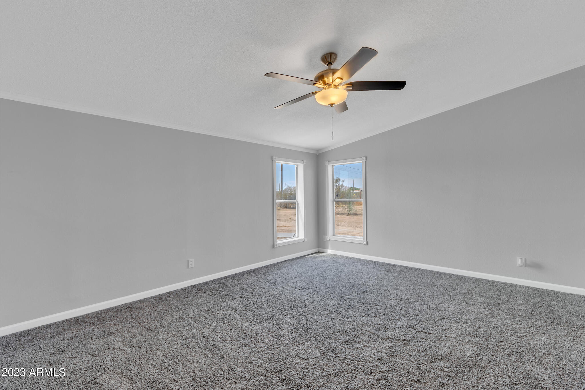 2658 North Shirley Road Maricopa, AZ 85139 - Photo 24 of 38 2658 N Shirley Rd-21