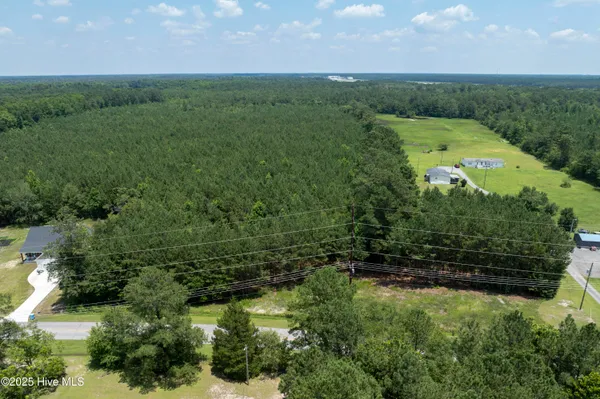 $232,000 | 149 Futrell Road, Richlands, NC 28574