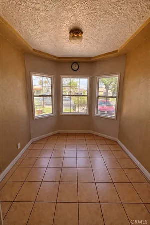 a view of entryway
