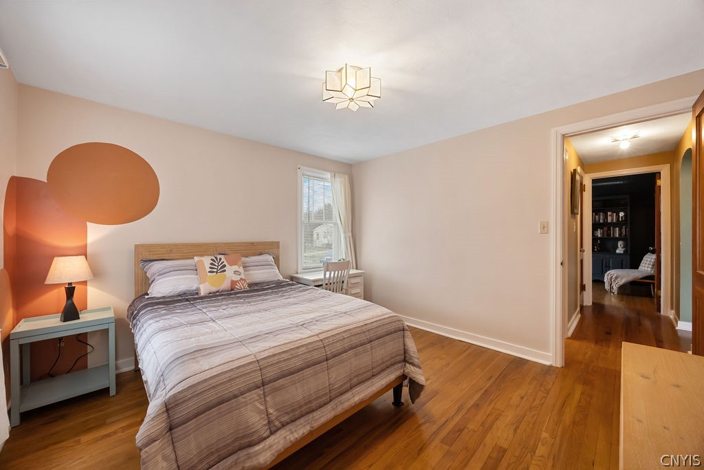 204 Woodland Road Geddes, NY 13219 - Photo 19 of 40