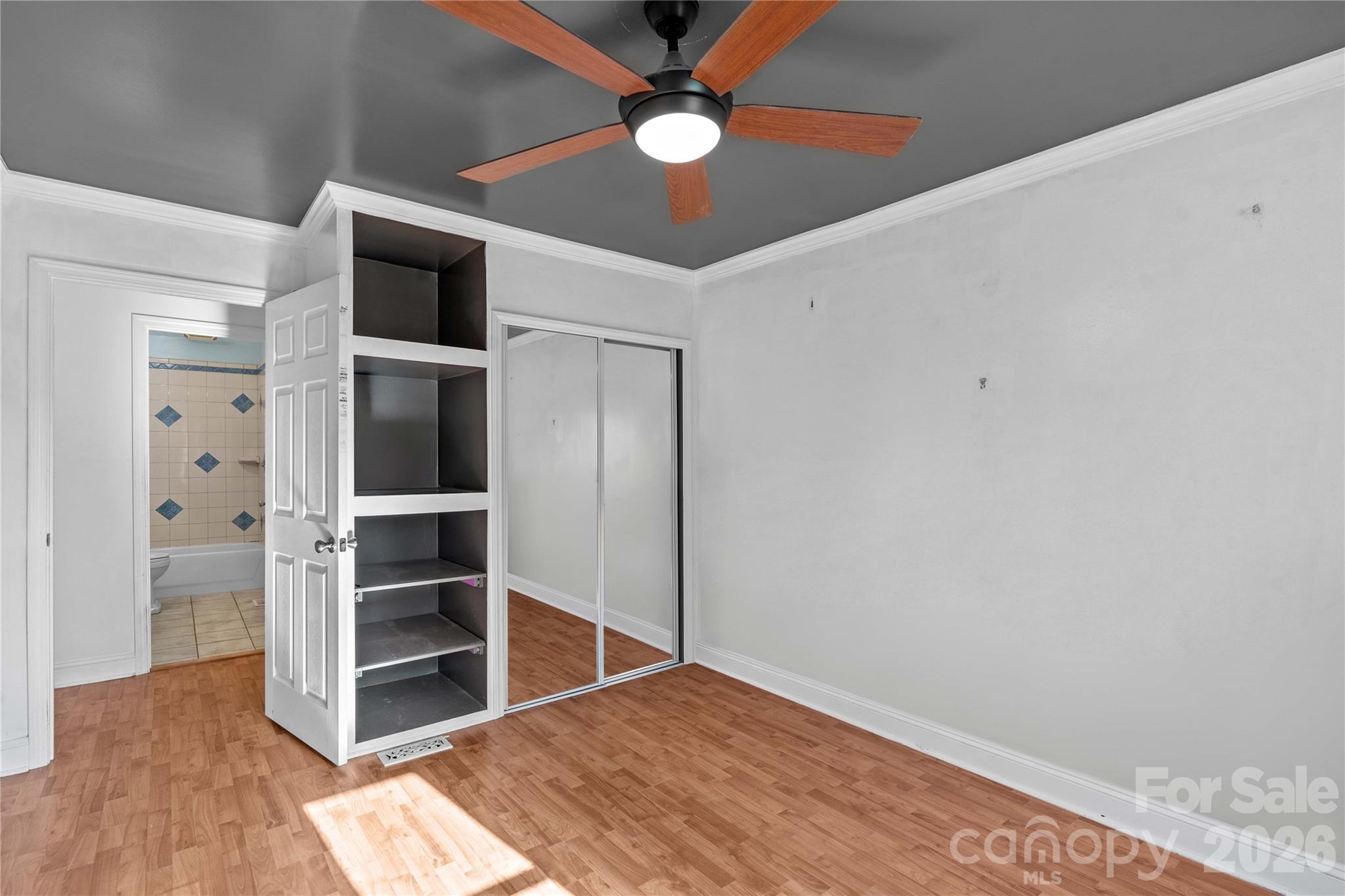 868 Fieldstone Road Mooresville, NC 28115 - Photo 22 of 48