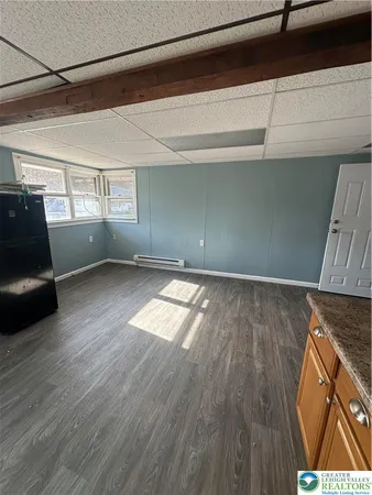 $199,900 | 636 Snyder Street, Pottsville, PA 17901