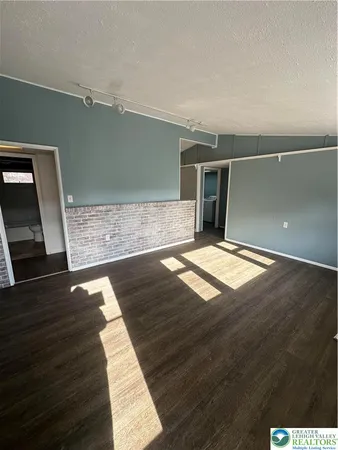 $199,900 | 636 Snyder Street, Pottsville, PA 17901
