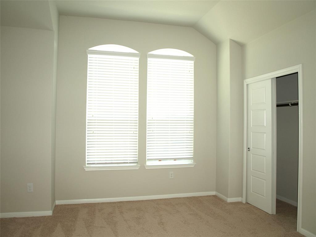 213 Parable Cove Pflugerville, TX 78660 - Photo 28 of 35