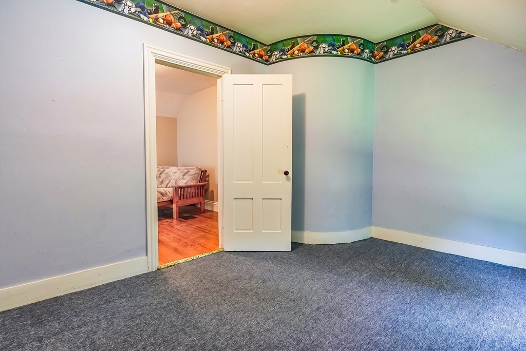1236 Main Street Acushnet, MA 02743 - Photo 28 of 36