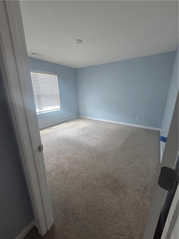 1494 Townsend Court Hampton, GA 30228 - Photo 14 of 33
