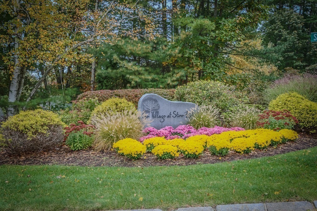 13 Stone Ridge Road, Unit 13 Westford, MA 01886 - Photo 28 of 30