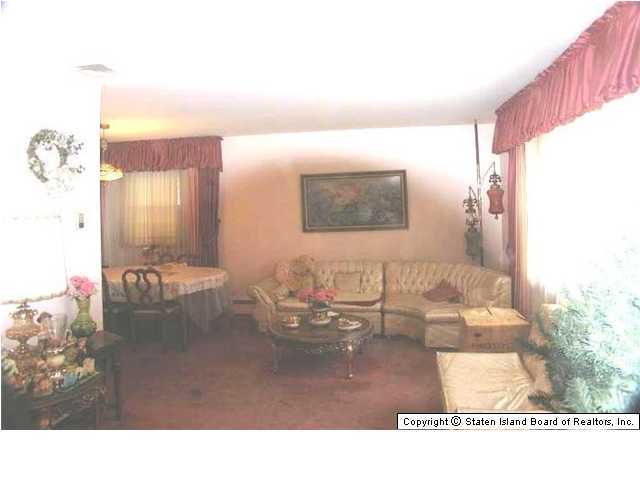 46 Chelsea Street Staten Island, NY 10307 - Photo 3 of 8 Additional Photo