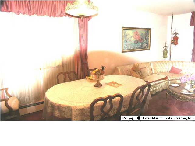 46 Chelsea Street Staten Island, NY 10307 - Photo 4 of 8 Additional Photo