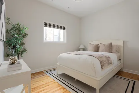 $2,400,000 | 2648 North Mildred Avenue, Chicago, IL 60614