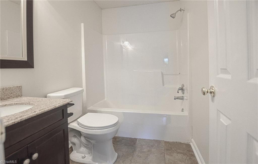2914 Chestnut Heights Road Winston-Salem, NC 27107 - Photo 23 of 33