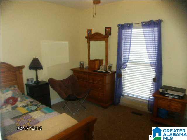 1820 Parc Ridge Circle Warrior, AL 35180 - Photo 17 of 31