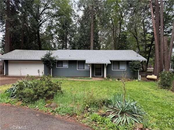 $229,000 | 6402 Corning Court, Magalia, CA 95954