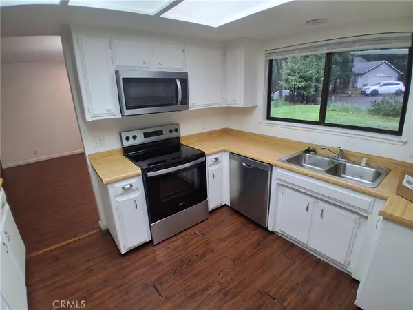 $229,000 | 6402 Corning Court, Magalia, CA 95954