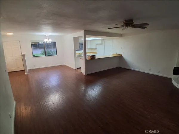 $229,000 | 6402 Corning Court, Magalia, CA 95954