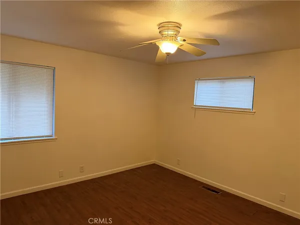 $229,000 | 6402 Corning Court, Magalia, CA 95954
