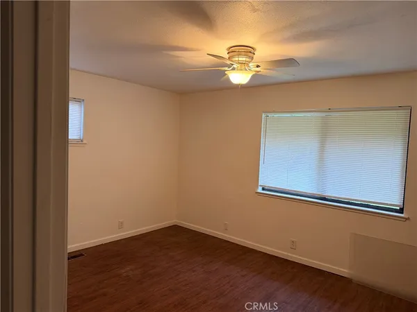 $229,000 | 6402 Corning Court, Magalia, CA 95954