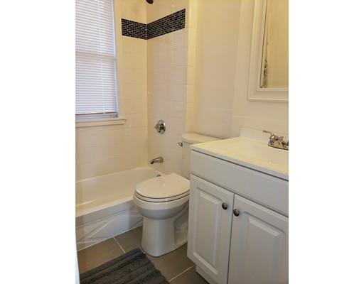 56 Johnson Road Weymouth, MA 02191 - Photo 8 of 15 Gallery Image 8