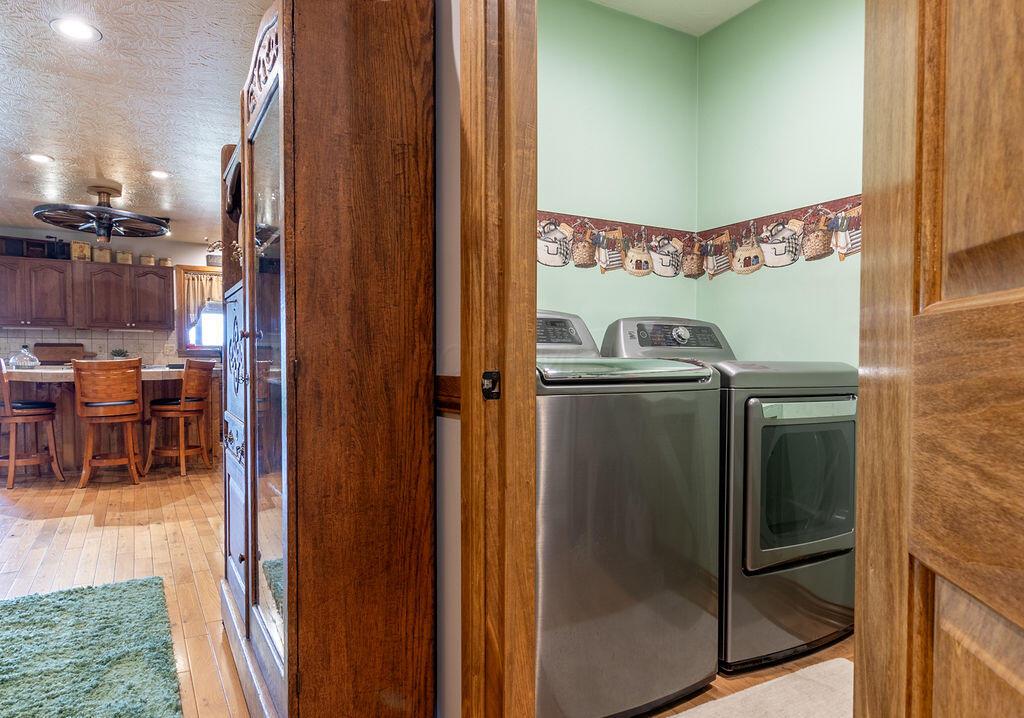 48245 Morning Star Road Racine, OH 45771 - Photo 44 of 58 44