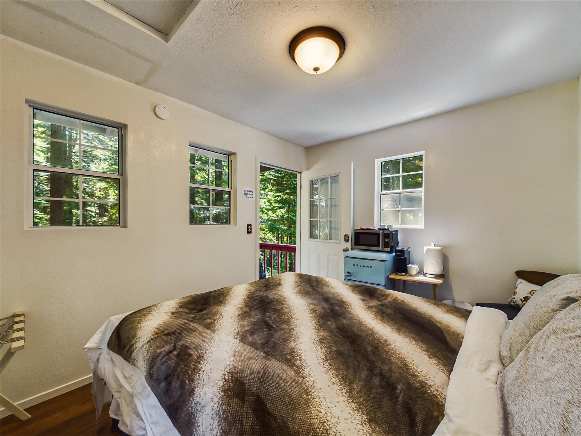 451 Tip Top Ridge Road McKinleyville, CA 95519 - Photo 81 of 129