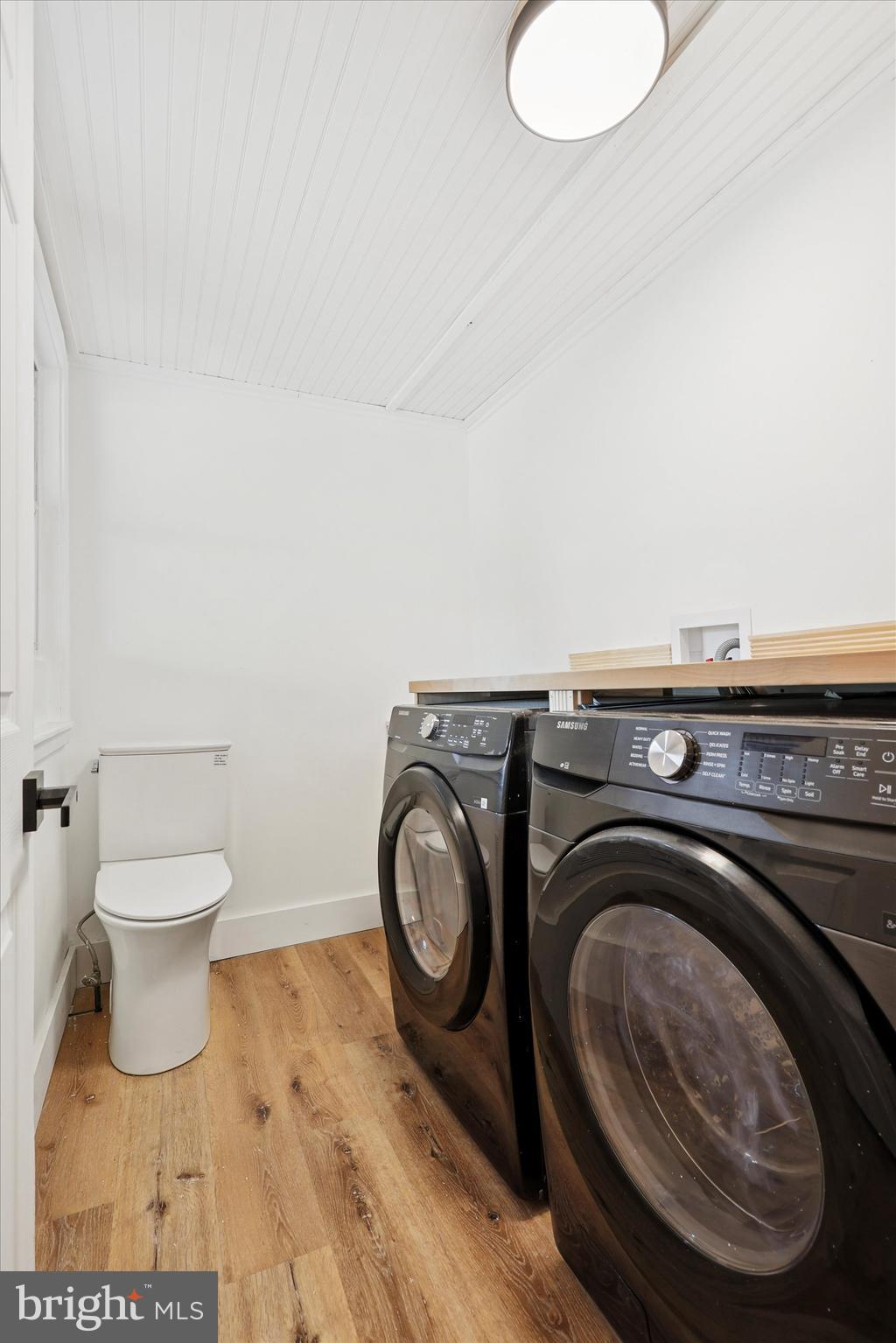 123 Ripka Street Philadelphia, PA 19127 - Photo 11 of 25