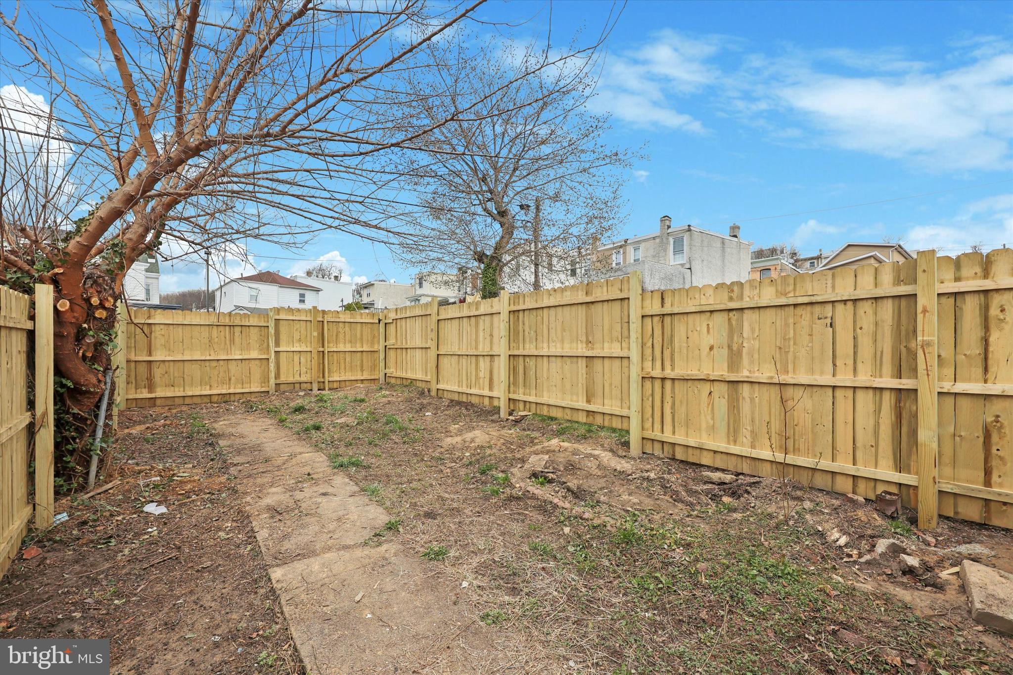 123 Ripka Street Philadelphia, PA 19127 - Photo 12 of 25