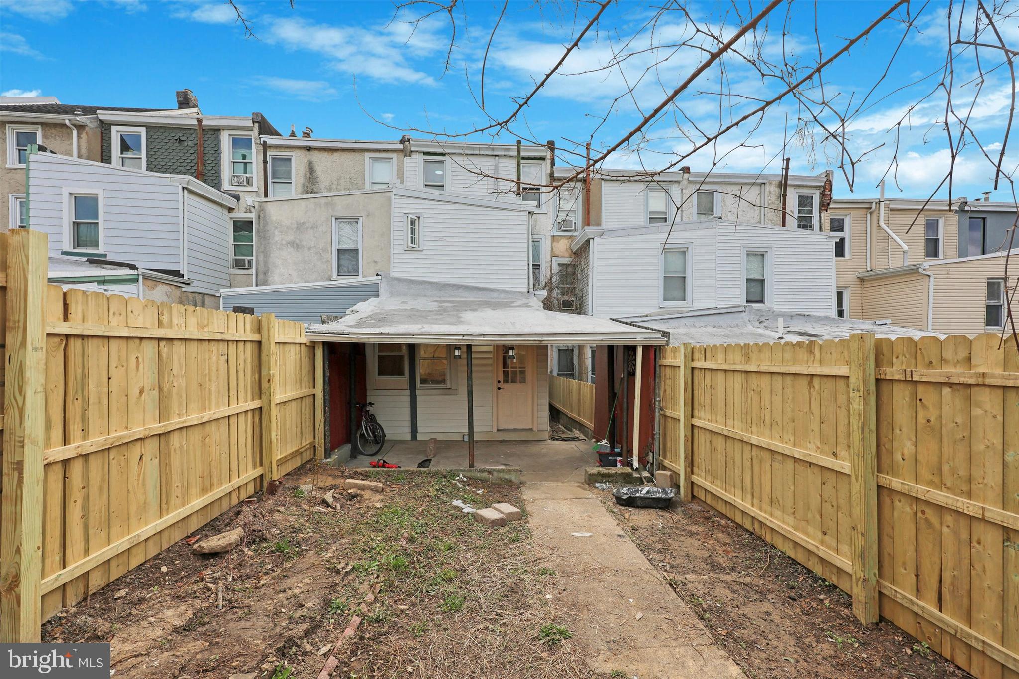 123 Ripka Street Philadelphia, PA 19127 - Photo 13 of 25