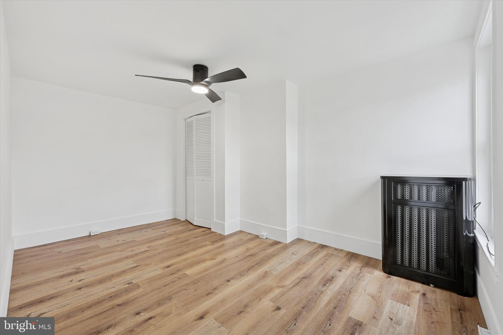 123 Ripka Street Philadelphia, PA 19127 - Photo 14 of 25