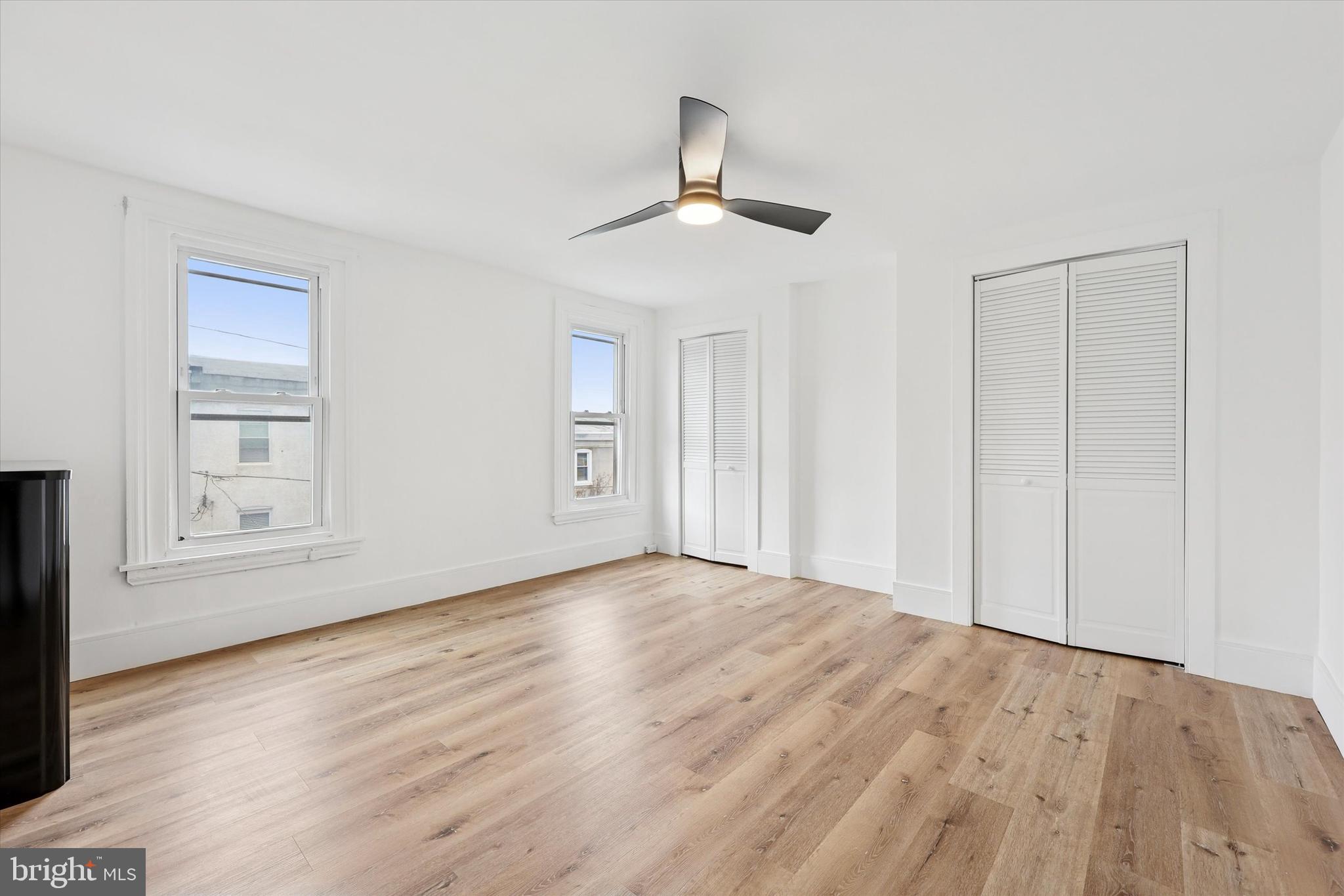 123 Ripka Street Philadelphia, PA 19127 - Photo 15 of 25