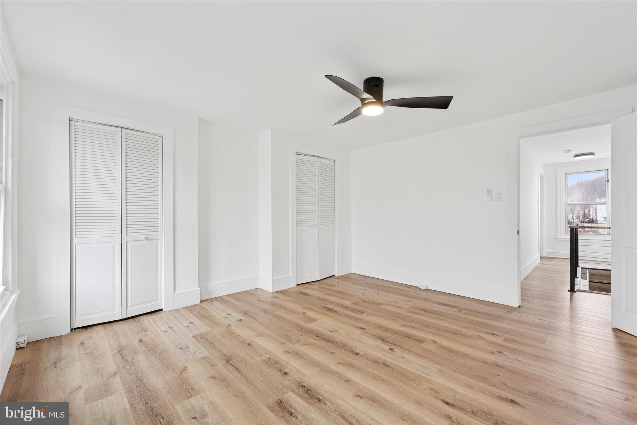 123 Ripka Street Philadelphia, PA 19127 - Photo 16 of 25