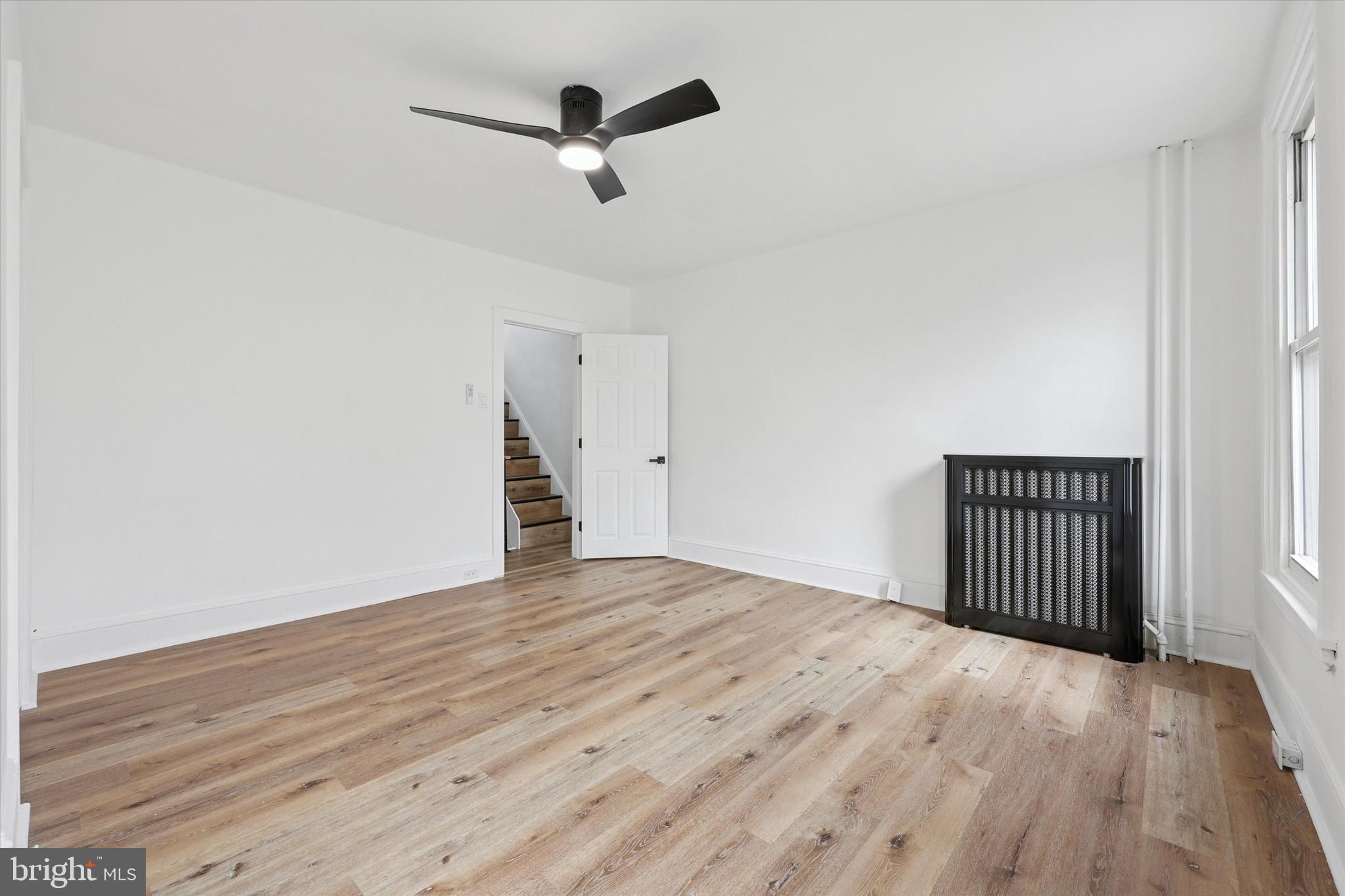 123 Ripka Street Philadelphia, PA 19127 - Photo 18 of 25