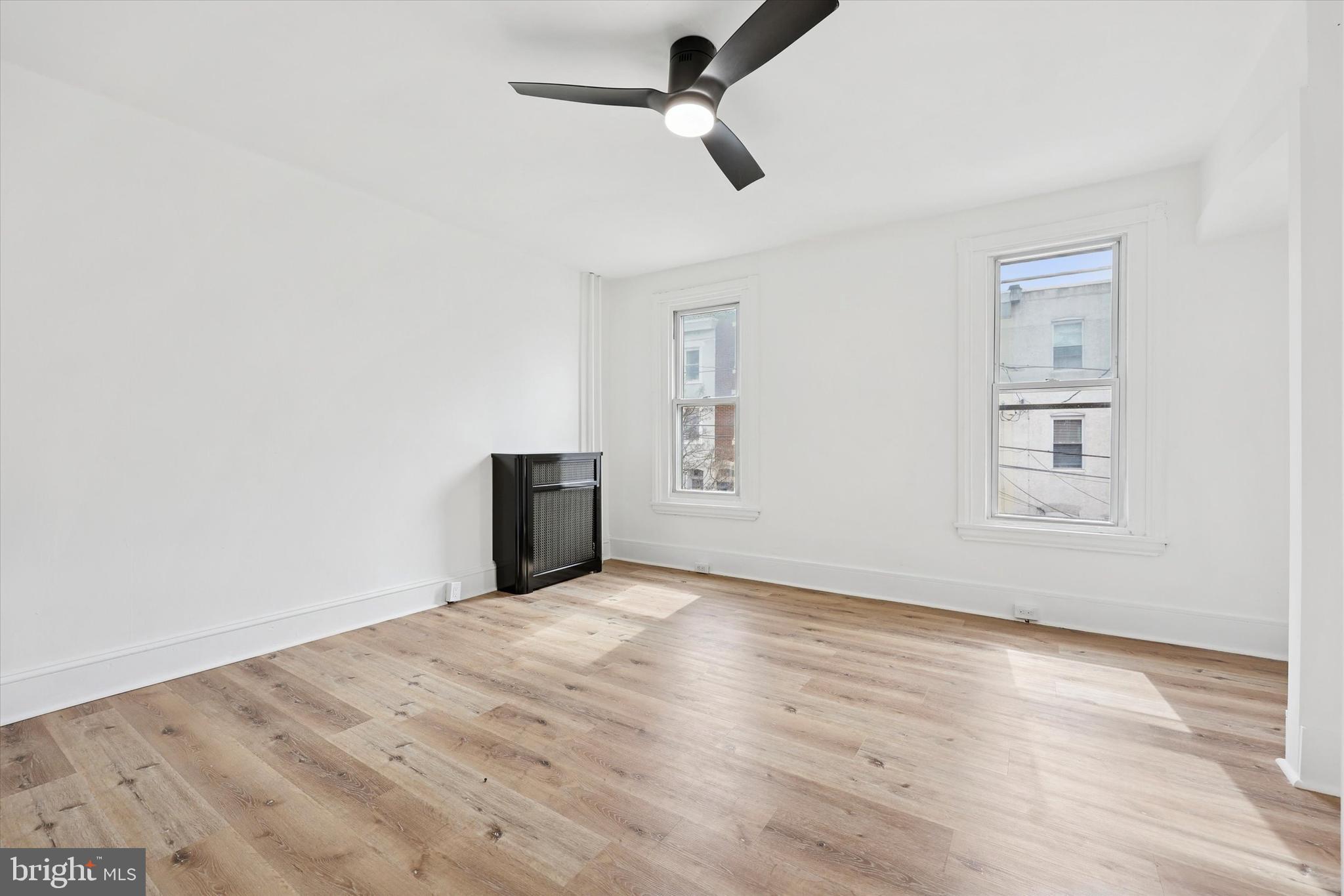 123 Ripka Street Philadelphia, PA 19127 - Photo 19 of 25