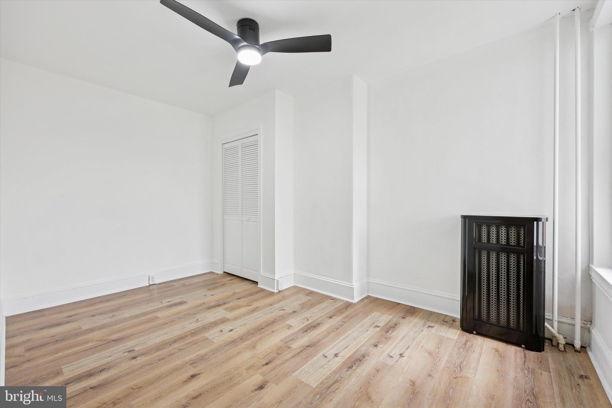 123 Ripka Street Philadelphia, PA 19127 - Photo 20 of 25