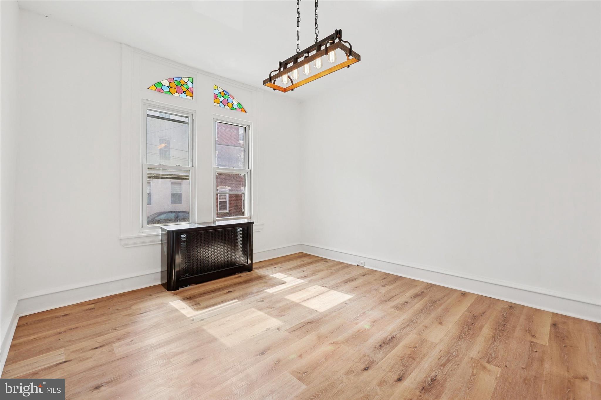 123 Ripka Street Philadelphia, PA 19127 - Photo 2 of 25