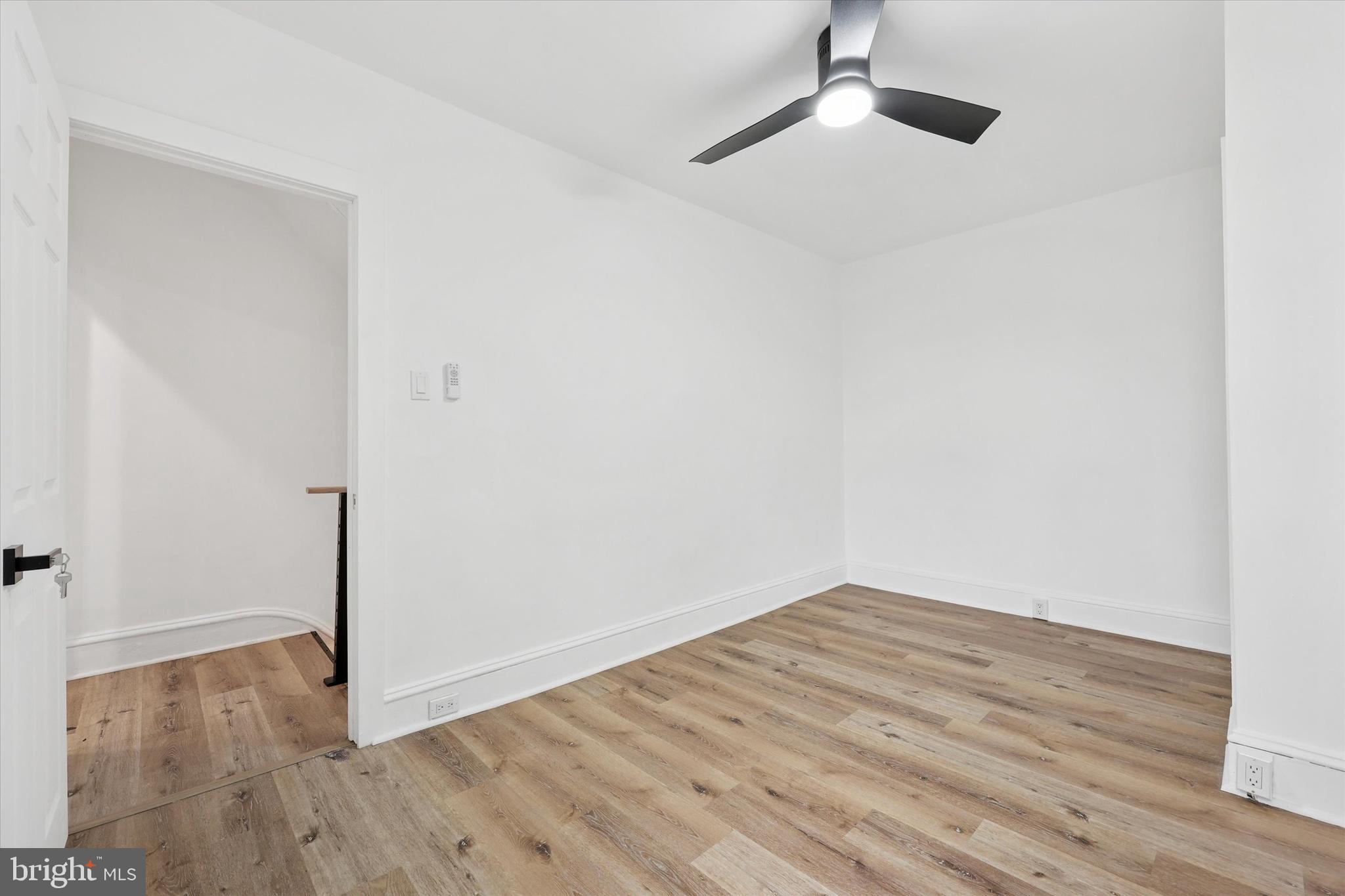 123 Ripka Street Philadelphia, PA 19127 - Photo 21 of 25