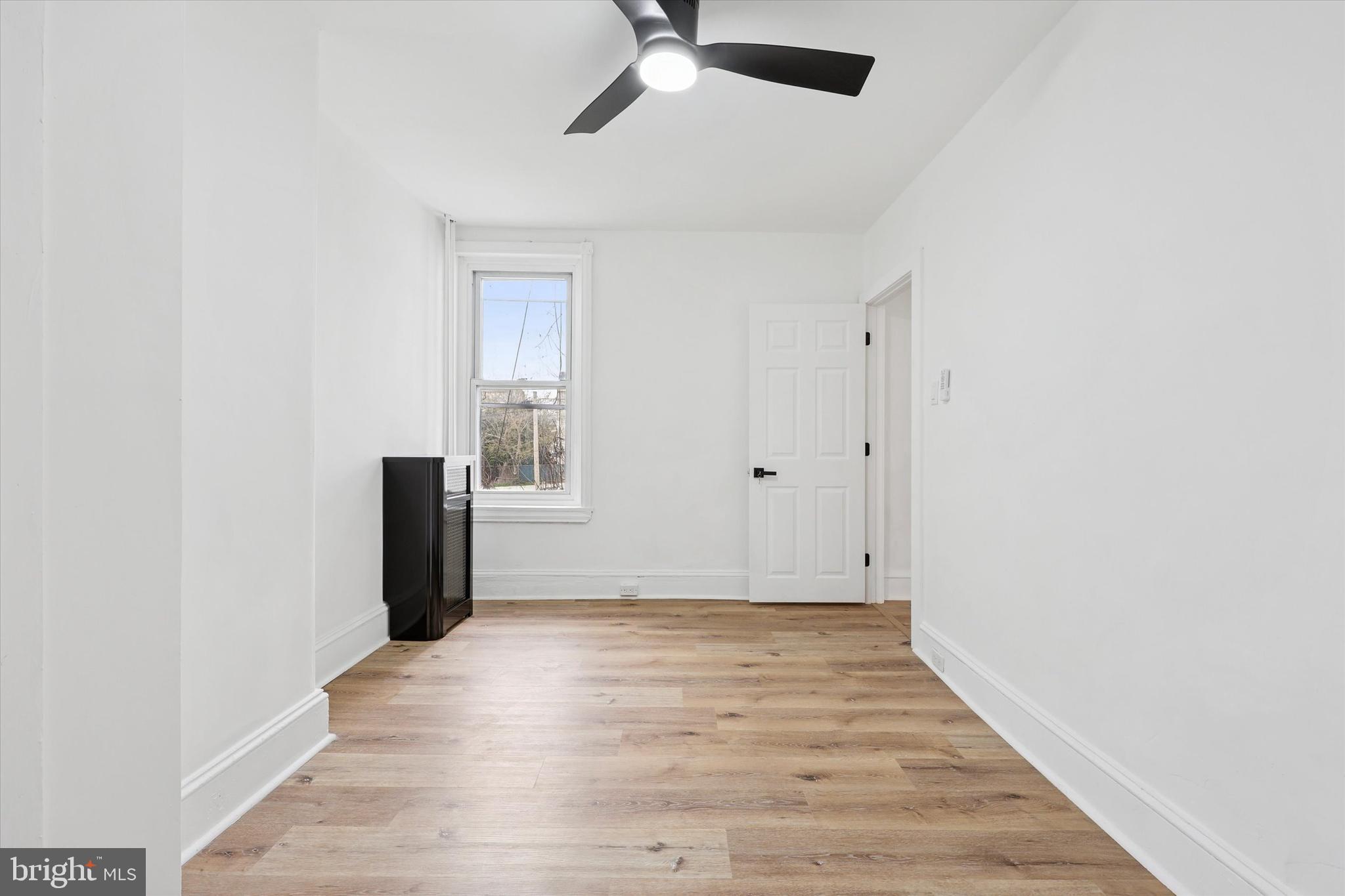 123 Ripka Street Philadelphia, PA 19127 - Photo 22 of 25