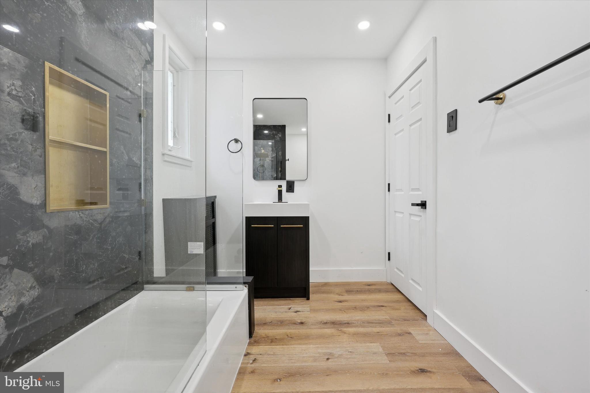 123 Ripka Street Philadelphia, PA 19127 - Photo 23 of 25