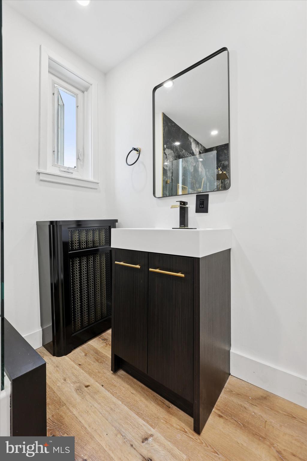 123 Ripka Street Philadelphia, PA 19127 - Photo 24 of 25