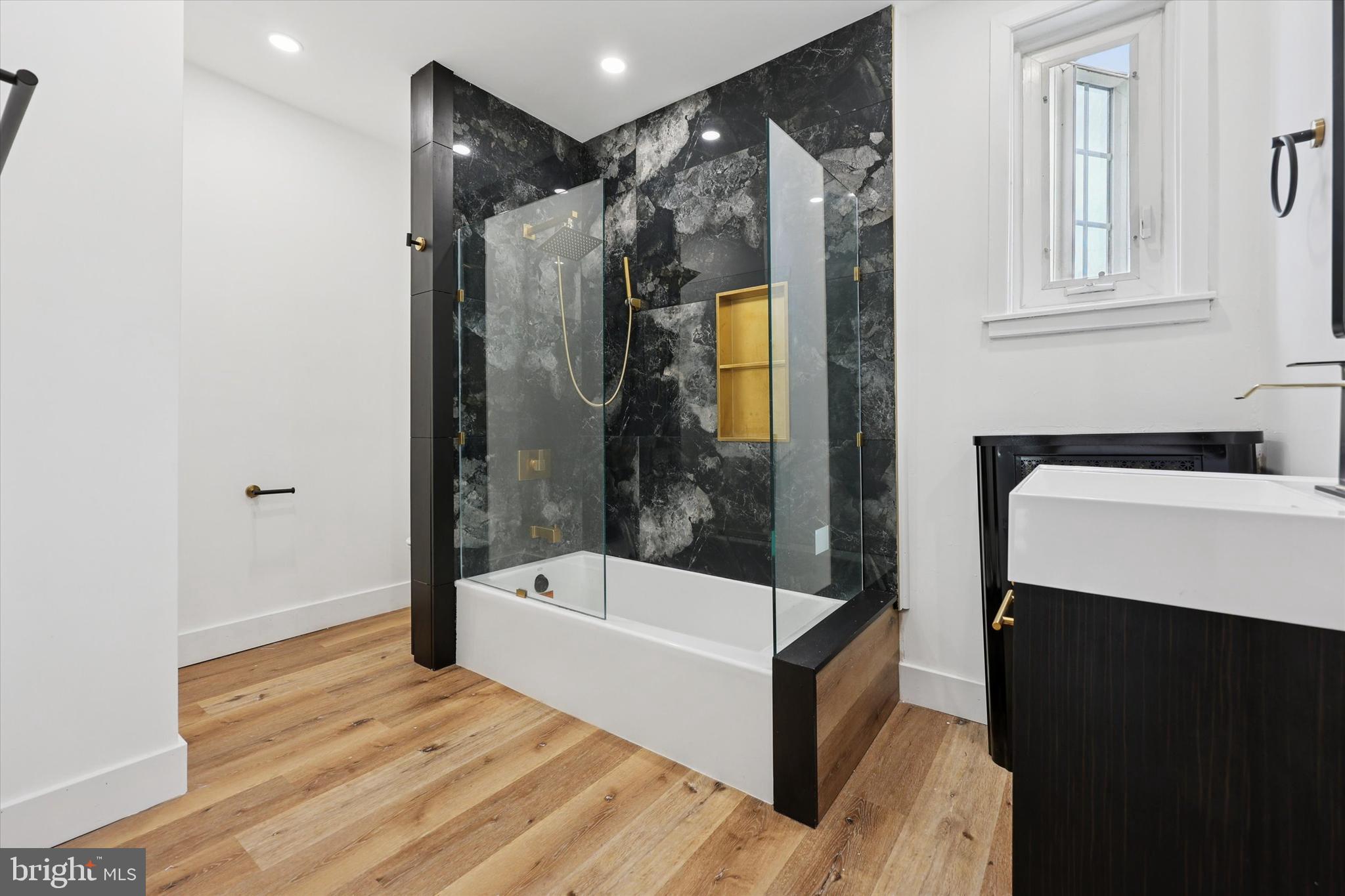 123 Ripka Street Philadelphia, PA 19127 - Photo 25 of 25